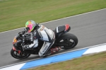 Motorcycle-action-photographs;Trackday-digital-images;donington;donington-park-leicestershire;donington-photographs;event-digital-images;eventdigitalimages;no-limits-trackday;peter-wileman-photography;trackday;trackday-photos