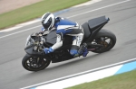 Motorcycle-action-photographs;Trackday-digital-images;donington;donington-park-leicestershire;donington-photographs;event-digital-images;eventdigitalimages;no-limits-trackday;peter-wileman-photography;trackday;trackday-photos