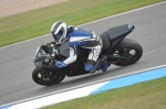 Motorcycle-action-photographs;Trackday-digital-images;donington;donington-park-leicestershire;donington-photographs;event-digital-images;eventdigitalimages;no-limits-trackday;peter-wileman-photography;trackday;trackday-photos