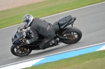 Motorcycle-action-photographs;Trackday-digital-images;donington;donington-park-leicestershire;donington-photographs;event-digital-images;eventdigitalimages;no-limits-trackday;peter-wileman-photography;trackday;trackday-photos