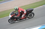Motorcycle-action-photographs;Trackday-digital-images;donington;donington-park-leicestershire;donington-photographs;event-digital-images;eventdigitalimages;no-limits-trackday;peter-wileman-photography;trackday;trackday-photos