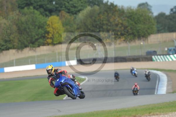 Motorcycle action photographs;Trackday digital images;donington;donington park leicestershire;donington photographs;event digital images;eventdigitalimages;no limits trackday;peter wileman photography;trackday;trackday photos