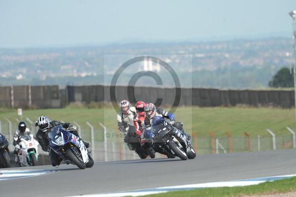 Motorcycle action photographs;Trackday digital images;donington;donington park leicestershire;donington photographs;event digital images;eventdigitalimages;no limits trackday;peter wileman photography;trackday;trackday photos