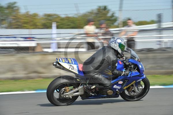 Motorcycle action photographs;Trackday digital images;donington;donington park leicestershire;donington photographs;event digital images;eventdigitalimages;no limits trackday;peter wileman photography;trackday;trackday photos