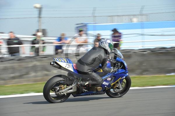 Motorcycle action photographs;Trackday digital images;donington;donington park leicestershire;donington photographs;event digital images;eventdigitalimages;no limits trackday;peter wileman photography;trackday;trackday photos