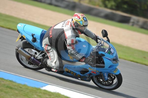 Motorcycle action photographs;Trackday digital images;donington;donington park leicestershire;donington photographs;event digital images;eventdigitalimages;no limits trackday;peter wileman photography;trackday;trackday photos