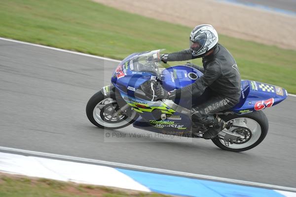 Motorcycle action photographs;Trackday digital images;donington;donington park leicestershire;donington photographs;event digital images;eventdigitalimages;no limits trackday;peter wileman photography;trackday;trackday photos
