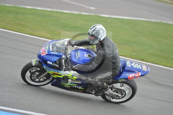 Motorcycle action photographs;Trackday digital images;donington;donington park leicestershire;donington photographs;event digital images;eventdigitalimages;no limits trackday;peter wileman photography;trackday;trackday photos