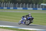 Motorcycle-action-photographs;Trackday-digital-images;donington;donington-park-leicestershire;donington-photographs;event-digital-images;eventdigitalimages;no-limits-trackday;peter-wileman-photography;trackday;trackday-photos