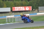 Motorcycle-action-photographs;Trackday-digital-images;donington;donington-park-leicestershire;donington-photographs;event-digital-images;eventdigitalimages;no-limits-trackday;peter-wileman-photography;trackday;trackday-photos