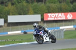 Motorcycle-action-photographs;Trackday-digital-images;donington;donington-park-leicestershire;donington-photographs;event-digital-images;eventdigitalimages;no-limits-trackday;peter-wileman-photography;trackday;trackday-photos