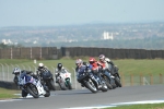 Motorcycle-action-photographs;Trackday-digital-images;donington;donington-park-leicestershire;donington-photographs;event-digital-images;eventdigitalimages;no-limits-trackday;peter-wileman-photography;trackday;trackday-photos