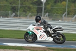 Motorcycle-action-photographs;Trackday-digital-images;donington;donington-park-leicestershire;donington-photographs;event-digital-images;eventdigitalimages;no-limits-trackday;peter-wileman-photography;trackday;trackday-photos