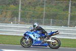 Motorcycle-action-photographs;Trackday-digital-images;donington;donington-park-leicestershire;donington-photographs;event-digital-images;eventdigitalimages;no-limits-trackday;peter-wileman-photography;trackday;trackday-photos