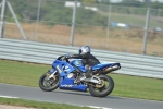 Motorcycle-action-photographs;Trackday-digital-images;donington;donington-park-leicestershire;donington-photographs;event-digital-images;eventdigitalimages;no-limits-trackday;peter-wileman-photography;trackday;trackday-photos