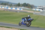 Motorcycle-action-photographs;Trackday-digital-images;donington;donington-park-leicestershire;donington-photographs;event-digital-images;eventdigitalimages;no-limits-trackday;peter-wileman-photography;trackday;trackday-photos