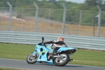 Motorcycle-action-photographs;Trackday-digital-images;donington;donington-park-leicestershire;donington-photographs;event-digital-images;eventdigitalimages;no-limits-trackday;peter-wileman-photography;trackday;trackday-photos