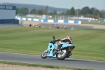 Motorcycle-action-photographs;Trackday-digital-images;donington;donington-park-leicestershire;donington-photographs;event-digital-images;eventdigitalimages;no-limits-trackday;peter-wileman-photography;trackday;trackday-photos