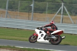Motorcycle-action-photographs;Trackday-digital-images;donington;donington-park-leicestershire;donington-photographs;event-digital-images;eventdigitalimages;no-limits-trackday;peter-wileman-photography;trackday;trackday-photos