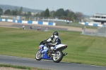 Motorcycle-action-photographs;Trackday-digital-images;donington;donington-park-leicestershire;donington-photographs;event-digital-images;eventdigitalimages;no-limits-trackday;peter-wileman-photography;trackday;trackday-photos