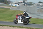 Motorcycle-action-photographs;Trackday-digital-images;donington;donington-park-leicestershire;donington-photographs;event-digital-images;eventdigitalimages;no-limits-trackday;peter-wileman-photography;trackday;trackday-photos