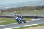 Motorcycle-action-photographs;Trackday-digital-images;donington;donington-park-leicestershire;donington-photographs;event-digital-images;eventdigitalimages;no-limits-trackday;peter-wileman-photography;trackday;trackday-photos