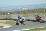 Motorcycle-action-photographs;Trackday-digital-images;donington;donington-park-leicestershire;donington-photographs;event-digital-images;eventdigitalimages;no-limits-trackday;peter-wileman-photography;trackday;trackday-photos