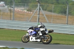 Motorcycle-action-photographs;Trackday-digital-images;donington;donington-park-leicestershire;donington-photographs;event-digital-images;eventdigitalimages;no-limits-trackday;peter-wileman-photography;trackday;trackday-photos