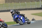 Motorcycle-action-photographs;Trackday-digital-images;donington;donington-park-leicestershire;donington-photographs;event-digital-images;eventdigitalimages;no-limits-trackday;peter-wileman-photography;trackday;trackday-photos