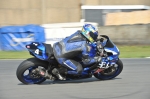 Motorcycle-action-photographs;Trackday-digital-images;donington;donington-park-leicestershire;donington-photographs;event-digital-images;eventdigitalimages;no-limits-trackday;peter-wileman-photography;trackday;trackday-photos