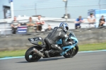 Motorcycle-action-photographs;Trackday-digital-images;donington;donington-park-leicestershire;donington-photographs;event-digital-images;eventdigitalimages;no-limits-trackday;peter-wileman-photography;trackday;trackday-photos