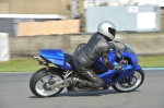 Motorcycle-action-photographs;Trackday-digital-images;donington;donington-park-leicestershire;donington-photographs;event-digital-images;eventdigitalimages;no-limits-trackday;peter-wileman-photography;trackday;trackday-photos