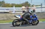 Motorcycle-action-photographs;Trackday-digital-images;donington;donington-park-leicestershire;donington-photographs;event-digital-images;eventdigitalimages;no-limits-trackday;peter-wileman-photography;trackday;trackday-photos
