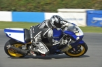 Motorcycle-action-photographs;Trackday-digital-images;donington;donington-park-leicestershire;donington-photographs;event-digital-images;eventdigitalimages;no-limits-trackday;peter-wileman-photography;trackday;trackday-photos