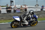 Motorcycle-action-photographs;Trackday-digital-images;donington;donington-park-leicestershire;donington-photographs;event-digital-images;eventdigitalimages;no-limits-trackday;peter-wileman-photography;trackday;trackday-photos