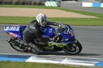 Motorcycle-action-photographs;Trackday-digital-images;donington;donington-park-leicestershire;donington-photographs;event-digital-images;eventdigitalimages;no-limits-trackday;peter-wileman-photography;trackday;trackday-photos