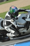 Motorcycle-action-photographs;Trackday-digital-images;donington;donington-park-leicestershire;donington-photographs;event-digital-images;eventdigitalimages;no-limits-trackday;peter-wileman-photography;trackday;trackday-photos