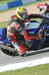 Motorcycle-action-photographs;Trackday-digital-images;donington;donington-park-leicestershire;donington-photographs;event-digital-images;eventdigitalimages;no-limits-trackday;peter-wileman-photography;trackday;trackday-photos