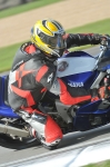 Motorcycle-action-photographs;Trackday-digital-images;donington;donington-park-leicestershire;donington-photographs;event-digital-images;eventdigitalimages;no-limits-trackday;peter-wileman-photography;trackday;trackday-photos