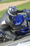 Motorcycle-action-photographs;Trackday-digital-images;donington;donington-park-leicestershire;donington-photographs;event-digital-images;eventdigitalimages;no-limits-trackday;peter-wileman-photography;trackday;trackday-photos