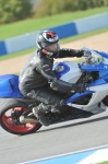 Motorcycle-action-photographs;Trackday-digital-images;donington;donington-park-leicestershire;donington-photographs;event-digital-images;eventdigitalimages;no-limits-trackday;peter-wileman-photography;trackday;trackday-photos