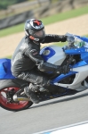 Motorcycle-action-photographs;Trackday-digital-images;donington;donington-park-leicestershire;donington-photographs;event-digital-images;eventdigitalimages;no-limits-trackday;peter-wileman-photography;trackday;trackday-photos