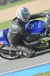 Motorcycle-action-photographs;Trackday-digital-images;donington;donington-park-leicestershire;donington-photographs;event-digital-images;eventdigitalimages;no-limits-trackday;peter-wileman-photography;trackday;trackday-photos