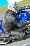 Motorcycle-action-photographs;Trackday-digital-images;donington;donington-park-leicestershire;donington-photographs;event-digital-images;eventdigitalimages;no-limits-trackday;peter-wileman-photography;trackday;trackday-photos