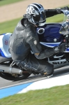 Motorcycle-action-photographs;Trackday-digital-images;donington;donington-park-leicestershire;donington-photographs;event-digital-images;eventdigitalimages;no-limits-trackday;peter-wileman-photography;trackday;trackday-photos