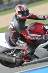 Motorcycle-action-photographs;Trackday-digital-images;donington;donington-park-leicestershire;donington-photographs;event-digital-images;eventdigitalimages;no-limits-trackday;peter-wileman-photography;trackday;trackday-photos