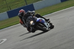 Motorcycle-action-photographs;Trackday-digital-images;donington;donington-park-leicestershire;donington-photographs;event-digital-images;eventdigitalimages;no-limits-trackday;peter-wileman-photography;trackday;trackday-photos