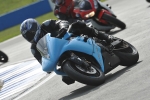 Motorcycle-action-photographs;Trackday-digital-images;donington;donington-park-leicestershire;donington-photographs;event-digital-images;eventdigitalimages;no-limits-trackday;peter-wileman-photography;trackday;trackday-photos