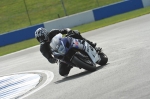 Motorcycle-action-photographs;Trackday-digital-images;donington;donington-park-leicestershire;donington-photographs;event-digital-images;eventdigitalimages;no-limits-trackday;peter-wileman-photography;trackday;trackday-photos