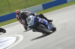 Motorcycle-action-photographs;Trackday-digital-images;donington;donington-park-leicestershire;donington-photographs;event-digital-images;eventdigitalimages;no-limits-trackday;peter-wileman-photography;trackday;trackday-photos